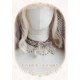 Elpress Yurisa Princess Rose of Snow Country 2025 Edition JSK(Reservation/8 Colours/Full Payment Without Shipping)